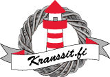 kranssi_logo