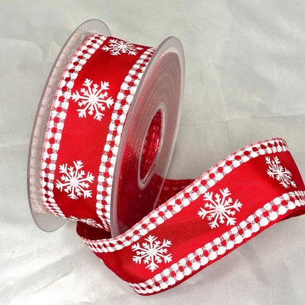 NauhaLumihiutale40mm