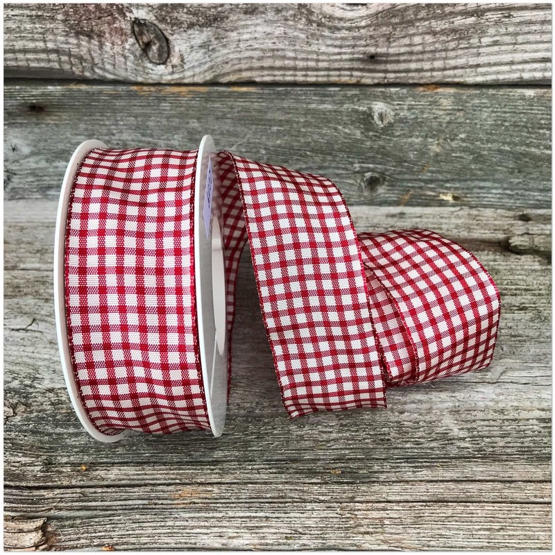 RuutuNauha Bordeaux 1m x 40mm