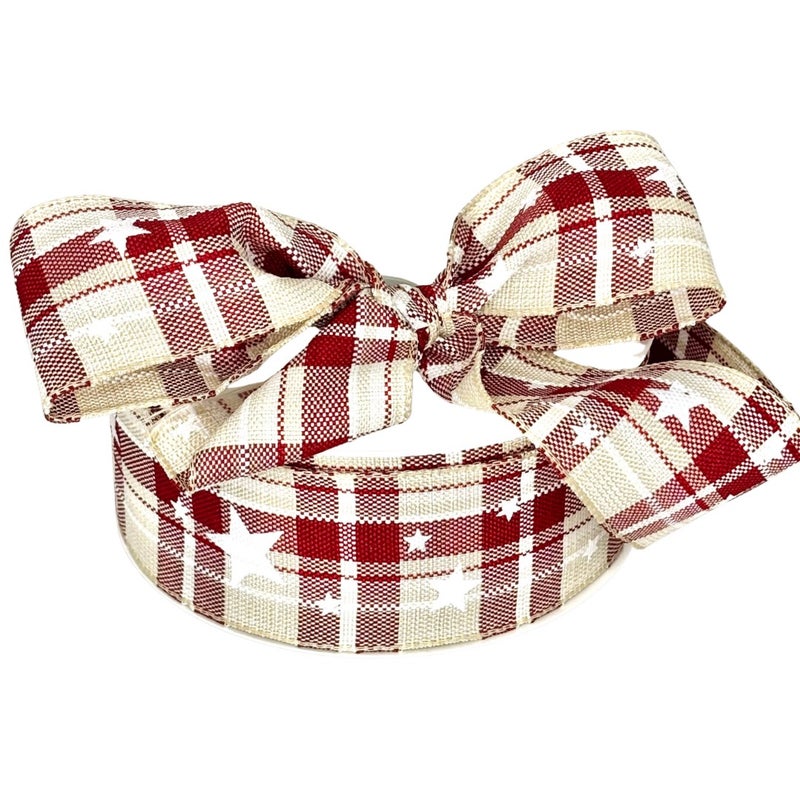 Ruutunauha t&auml;hti 1m x 40 mm