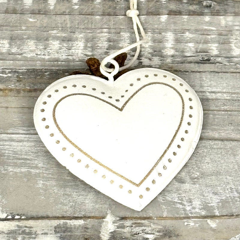 Syd&auml;n kultareuna